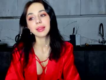 webcam girl mary_marlow image #3398350