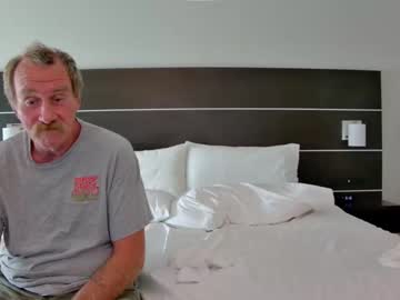webcam couple alice_and_daddy image #1877269