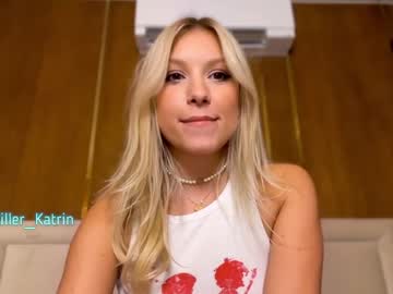 webcam girl killer__tits image #9139099