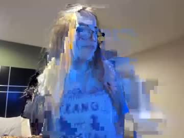 webcam girl mariah95 image #370516