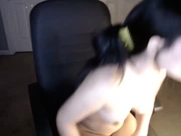 webcam girl selena_steele image #8980111