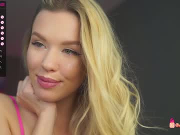 webcam girl _taylor_swift image #4312397