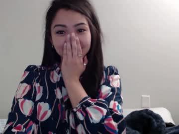webcam girl london_tipton image #5793349