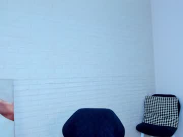 webcam girl 8a8y_nura image #1802341