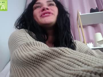 webcam girl angel_eyes01 image #263467