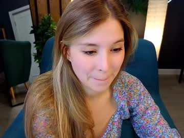 webcam girl milablush image #4124598