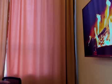 webcam girl angella_kleee image #5921632