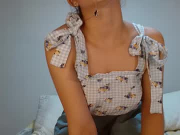 webcam girl gabrielaa_18 image #3421816