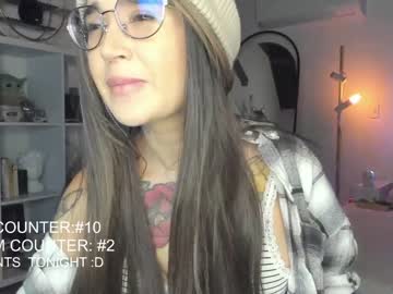 webcam girl lonelly_lolly98 image #5513004