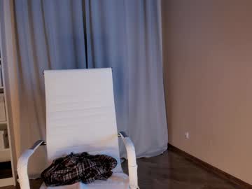 webcam girl hollyextra image #8266995