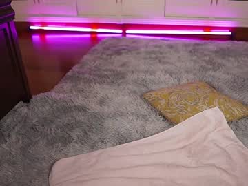 webcam girl katyerave image #8052327