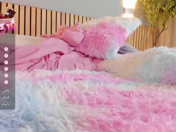 webcam girl little_effy18 image #6371299