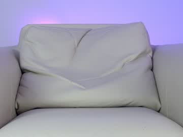 webcam girl sapphirealice image #1286792