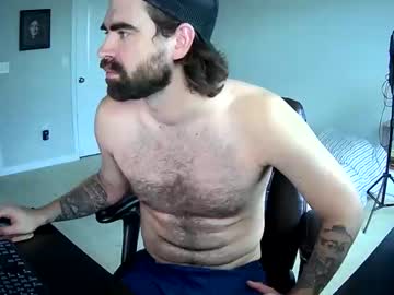 webcam man thickrichardxxl image #67758