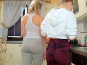 webcam girl tunderose image #9076743