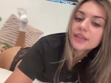 webcam girl cassies1 image #7148519