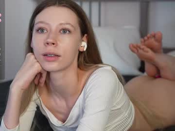 webcam girl poisonn_girll image #9489194