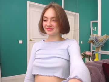 webcam girl adelewilson__ image #589194