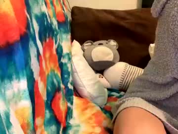 webcam girl babybimboxo image #2540109