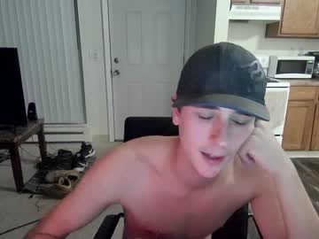webcam man calamity_26 image #291269