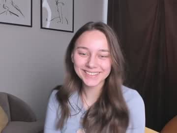 webcam girl eleonora_linn image #1746614