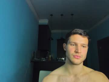 webcam man william_mann image #309954