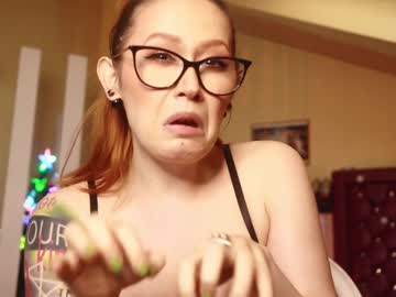 webcam girl coolteacher image #4497100