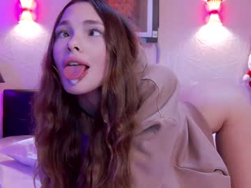 webcam girl immature_babyy image #566051