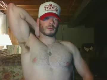 webcam man jryan90 image #7121660