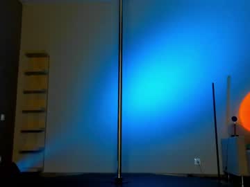 webcam girl _meganmeow_ image #3119480