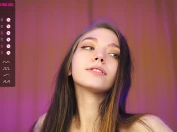 webcam girl angels_kiss image #2686632