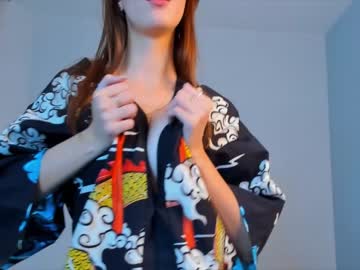 webcam girl annaparks image #5830081
