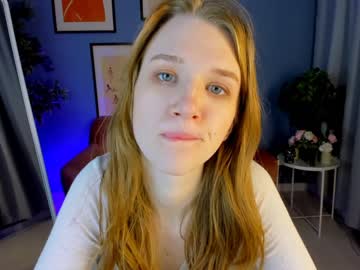 webcam girl annmarie_nova image #1380887
