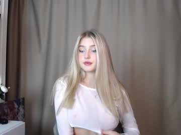 webcam girl cute18cute image #3919215