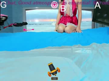 webcam couple deeplyasian image #767465