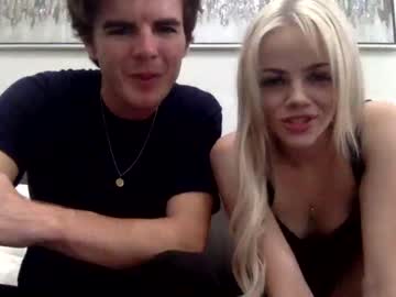 webcam couple taileyqueen image #2840428