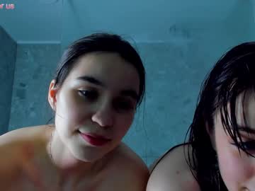 webcam couple _mayflower_ image #7198039