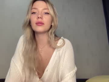 webcam girl angel_from_sky image #1363675