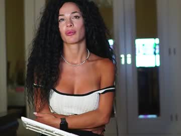 webcam girl katyerave image #7000722