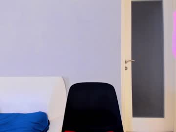 webcam girl kittycaitlin image #4336195