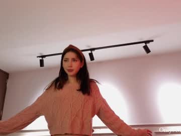 webcam girl maxine_8 image #7461984