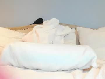 webcam girl eatmygingersnapps image #7620000