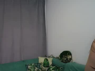 webcam girl merylblackhurst image #9050378