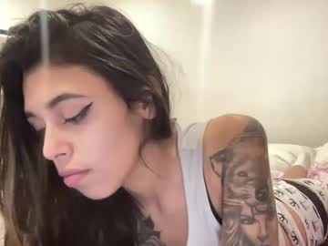 webcam girl tessasavanna image #8676565
