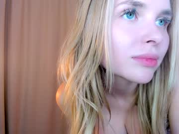 webcam girl helta__skelta image #7893856