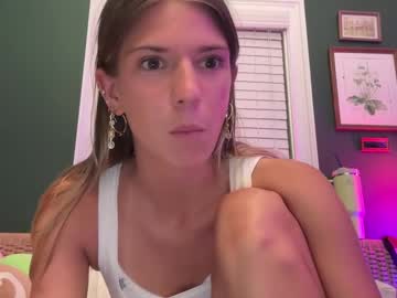 webcam girl oliviahansleyy image #7911075