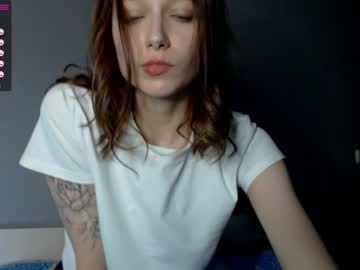 webcam girl _rinnohara image #3239799