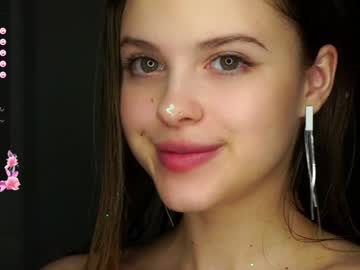 webcam girl a_whole_eternity image #7683582