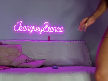 webcam girl jeangreybianca image #3510335