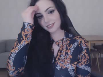 webcam girl lady_yas image #1225532